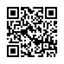 QR Code for bitcoin:1SitGrntaCxk7TkfK97iojHmziSNGwgnF