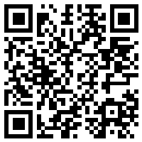 QR Code for bitcoin:1Siu6xfaF86EEFochv4A7p8fa75ZkwXUC