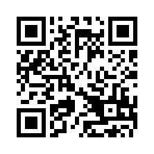 QR Code for bitcoin:1SiyZUfjE7VsV28rhCUdRNJuc83txFu6e