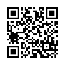 QR Code for bitcoin:1Sj8jV2Gsb8DAxffUvfTZQLHKqh2FWyiC