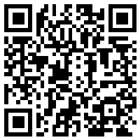 QR Code for bitcoin:1SjBuN7DRCwgTShevFVKDwbdGcSBSSLWd