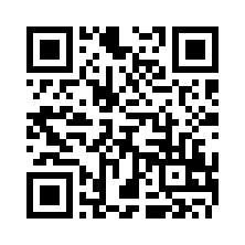 QR Code for bitcoin:1SjDCTyBwGVsjNtnQS5AXmsemjjDnk6ST