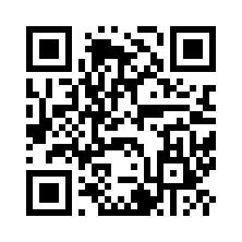 QR Code for bitcoin:1SjQezFNN5ho2MkQL4F9q84tBWNiXCafb