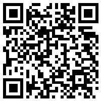 QR Code for bitcoin:1SjTHFfvrNYA2VcbbPCjrmkCs52NrHxqS