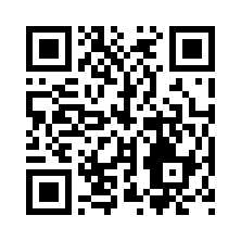 QR Code for bitcoin:1SjamBSGpVNQ2EPkCCV6tXjDZ2rVuVBZS