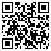 QR Code for bitcoin:1Sjf5e23PahXw5Jwkf5XRxf9Wj7DEJSMS