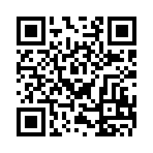 QR Code for bitcoin:1SkBiDpCmypX8xwPyXNTG3wS1ZwHDRHkf