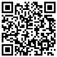 QR Code for bitcoin:1SkKnZxWpQCwk47ct4dyAzwGP2H5UaxFB