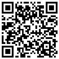 QR Code for bitcoin:1SkewtMFDLrR5LEUE88KvUrNL79U4jLo2