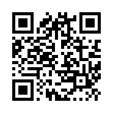 QR Code for bitcoin:1SknjSJfWGL3ioXE7X9ZB91yc7rTqAMf7