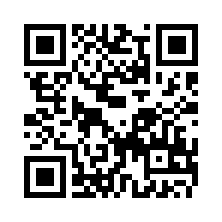 QR Code for bitcoin:1Sko2nc2dVGMSmQAKHsfDnCNStkcNaJbr