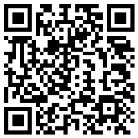 QR Code for bitcoin:1Skv9fGrTC9n8w8BeqpZFLSVQ3Cy2UxaU