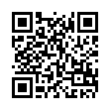 QR Code for bitcoin:1Skw9YW5nedSE8Pf7dnTZiBKnSWB4HX4Q