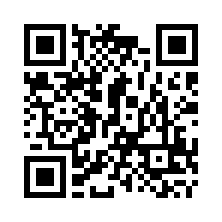 QR Code for bitcoin:1Sm35RZSCTTYDbtSF4oPtDma4xFBd48dm