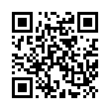 QR Code for bitcoin:1SmBE5sid6mYQwcSsPs7LwX2MhsUH8bZF