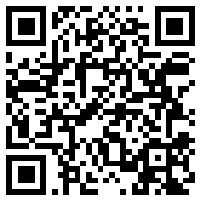QR Code for bitcoin:1SmP8KgsNgbYFzUNMiafwiMH8JS6fvRLk