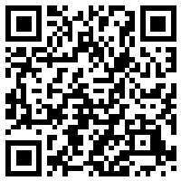 QR Code for bitcoin:1SmQQc943iXHoLsCGmqfFaohEukfHDpKM