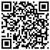 QR Code for bitcoin:1SmVBTJ5NNFgaHumY8EaTkuD2w8TuABUN
