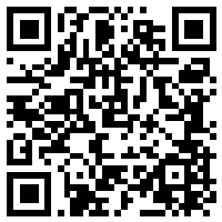 QR Code for bitcoin:1SmvY5nMSjTTj4bgpsiDuYNtWfbsqLFox