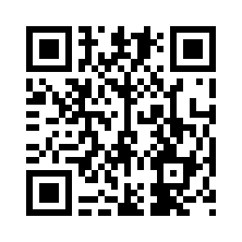 QR Code for bitcoin:1Sn3bbSN75EaBunbThgNDGq7C7sEnBZn1