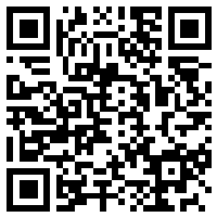 QR Code for bitcoin:1Sn4EmfxTvAHTafBc5nsTrx4jXbpB5gMp
