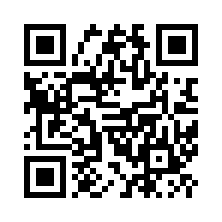 QR Code for bitcoin:1Sn68jMrkLDwURfu8XxCXs8LDPR4uGsYa