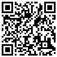 QR Code for bitcoin:1SnAzFrtT7ALzZFep7FLuiEhxq2tFrnJx