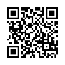 QR Code for bitcoin:1SnMEhhrNcEj84LPYBAqTi8T78A5c4jTL