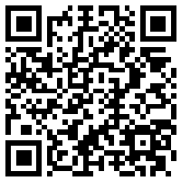 QR Code for bitcoin:1SnhxPdig68m142QSfdWiZhByucMvynnz