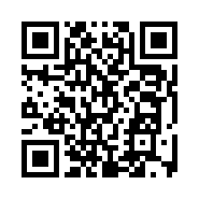 QR Code for bitcoin:1SniffrSX5qDL5HinYvzAxQFuyTd68DBc