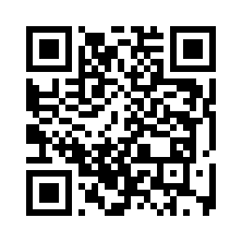 QR Code for bitcoin:1SnmCyeRSPcVFxZFNau4NEy5tKPLG2Jrk