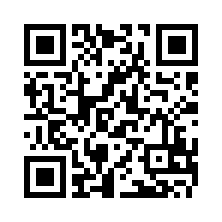 QR Code for bitcoin:1SnuqBdCrnsR6jxe77UXmSK938KJcss5e