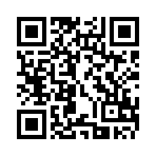 QR Code for bitcoin:1Snvfw91jNJMP6AqYedGTub1jLvm2Ex9c