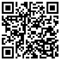 QR Code for bitcoin:1SoN94W9k6k8Cn86eSc3CT3CTYRW7zDhc