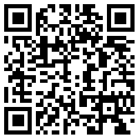 QR Code for bitcoin:1SoRSCcHuDwBmWynLHgS3o16KMXGLuPBX