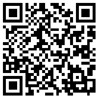 QR Code for bitcoin:1SoumyadbsfCGsSekYdgAkWpGZM3WSaxt
