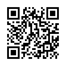 QR Code for bitcoin:1Sp1ckHMsa6N9Ss78duZ3dPDhoWGABEoN