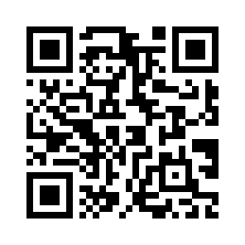 QR Code for bitcoin:1Sp5isXphGgQJU3Go8aYwPxgE4g7Nkdta