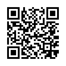 QR Code for bitcoin:1SpF8Xa8CFNNt76Qev3hqgJ2thDa323hh