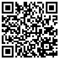 QR Code for bitcoin:1SpHAhKFJLeTb3hgDKQfXApKaDN7fcTRt
