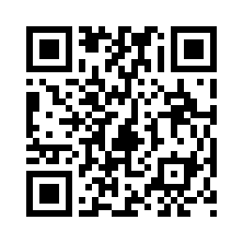 QR Code for bitcoin:1SpHAvNVDisYQ7N6EwoT5bP2bM7kLCio8