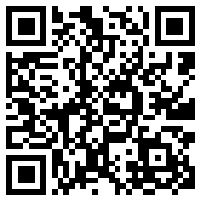 QR Code for bitcoin:1SpT8haLr4Vx2HSWeAXmG45Xfr9xufd17