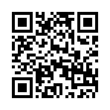 QR Code for bitcoin:1SpbrvCf4kyRRmm871CnYnTq76wWHAop4