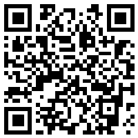 QR Code for bitcoin:1Spc18o7ujZTcjrFT4LPuxoDkpx3KNnmG