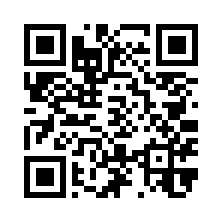 QR Code for bitcoin:1SpcMF4qJPCVRimgbGgCwAGSdr2Bk5hDC