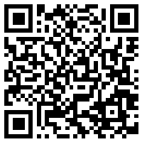 QR Code for bitcoin:1Spd2Y5cvbj53PRukrEShNEwDX2jKVouh