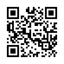 QR Code for bitcoin:1SpgpAGmXZp7C3CpvGC8Hmbx93xFqXEJS