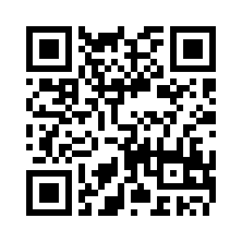 QR Code for bitcoin:1SppLpg5nkqbJMdPjZ3fw2KN5MBz21Y9E