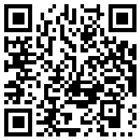 QR Code for bitcoin:1SppwG5VgQqxdr5MdkWsGoTPpbcK971cF