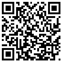 QR Code for bitcoin:1SpxgnXmrvq4yT3qBudGZR1fRT6RY3NyX